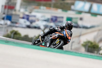 may-2019;motorbikes;no-limits;peter-wileman-photography;portimao;portugal;trackday-digital-images